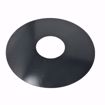 Picture of BECKETT 12-1/4 PRESSURIZED FLANGE AND GASKET FOR CF 1400