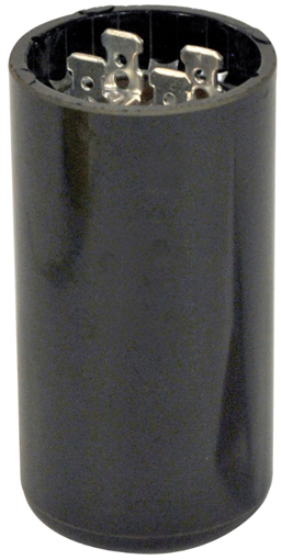 Picture of 11062 MARS 88-108 CAPACITOR 330 VAC