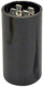 Picture of MARS 88-108 CAPACITOR 330 VAC