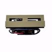 Picture of HONEYWELL LINE VOLT THERMOSTAT SPDT