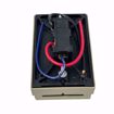 Picture of HONEYWELL LINE VOLT THERMOSTAT SPDT