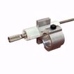 Picture of FLAME ROD ASSEMBLY