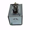 Picture of S688 SAIL SWITCH. N.O OR N.C.. 75 FPM - 250 FPM. 10 IN. 24/1