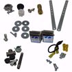 Picture of 46282691 Field Controls 46282691 CK-91FV Control Kit For SWG & DI Used On 24V Gas Water Heaters