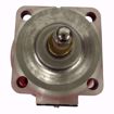 Picture of 189162LF Bell & Gossett 189162LF Lead Free Bearing Assembly For Obsolete 1", 1-1/4", 1-1/2" Pumps