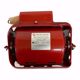 Picture of B & G 1/6HP 115V 1PH MOTOR FOR CURRENT HV 2