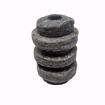 Picture of 264-1AM MITCO FELT ELEMENT GENERAL 1A-25A