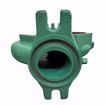 Picture of 1634-001RP VOLUTE HOUSING