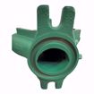 Picture of 1634-001RP VOLUTE HOUSING