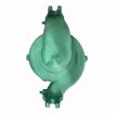 Picture of 1634-001RP VOLUTE HOUSING