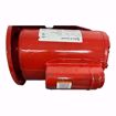 Picture of 169230 Bell & Gossett 169230 Power Pack (Ball Bearing Motor) 3/4 HP 115/230 Volt, 1 Phase, 1725 RPM