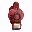 Picture of 169230 Bell & Gossett 169230 Power Pack (Ball Bearing Motor) 3/4 HP 115/230 Volt, 1 Phase, 1725 RPM