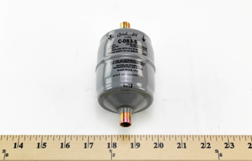 Picture of LIQUID LINE FILTER DRIER 3/8