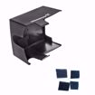 Picture of MQ KEY PAD PROTECTION COVER