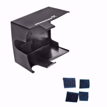 Picture of MQ KEY PAD PROTECTION COVER