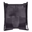 Picture of MQ KEY PAD PROTECTION COVER