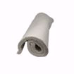 Picture of COMBUST.CHAMBER BLANKET 6 SECT, V8 SERIES