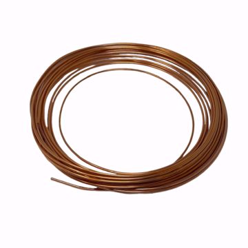 Picture of CAPILLARY TUBE 50