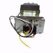 Picture of DPST 120V 50VA TRANSFORMER-FOR SV9500/ 9600 APPLICATIONS.