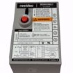 Picture of TRADELINE 120V 60HZ S-SWITCH 15 SEC. .2A THERMSTAT LED FOR L