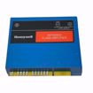 Picture of HONEYWELL INFRARED AMPLIFIER FOR USE WITH 7800 SERIES