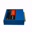 Picture of HONEYWELL INFRARED AMPLIFIER FOR USE WITH 7800 SERIES