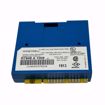 Picture of HONEYWELL INFRARED AMPLIFIER FOR USE WITH 7800 SERIES