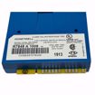 Picture of HONEYWELL INFRARED AMPLIFIER FOR USE WITH 7800 SERIES