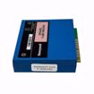 Picture of HONEYWELL FLAME AMPLIFIER INFRARED FFRT: 2.0 SEC OR 3.0 SEC