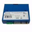 Picture of HONEYWELL FLAME AMPLIFIER INFRARED FFRT: 2.0 SEC OR 3.0 SEC