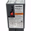 Picture of PROTECTORELAY OIL PRIMARY. 120V 60 HZ. SAFETY SWITCH TIMING: