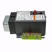 Picture of PROTECTORELAY OIL PRIMARY. 120V 60 HZ. SAFETY SWITCH TIMING: