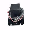 Picture of BECKETT IGNITOR FOR CG15 & UP  SERIES GAS BURNER