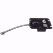 Picture of BECKETT IGNITOR FOR CG15 & UP  SERIES GAS BURNER