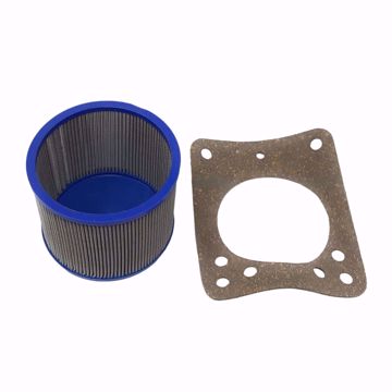 Picture of STRAINER KIT