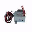 Picture of ELECTRIC HEAT RELAY WITH BUILT-IN TRANSFORMER 240/24V