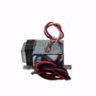 Picture of ELECTRIC HEAT RELAY WITH BUILT-IN TRANSFORMER 240/24V