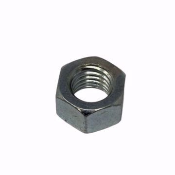 Picture of 5/8 HEX NUT