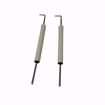 Picture of BECKETT CB 1 - 2 PACK OF ELECTRODES