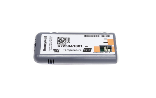 Picture of MIXED AIR TEMP SENSOR