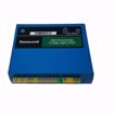 Picture of HONEYWELL RECTIFICATION AMPLIFIER FOR USE WITH 7800 SERIES