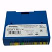 Picture of HONEYWELL RECTIFICATION AMPLIFIER FOR USE WITH 7800 SERIES