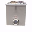 Picture of 2010 NBT-610, CONDENSATE NEUTRALIZER