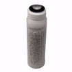 Picture of 4003 V-250R POWER PELLET REFILL