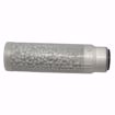 Picture of 4003 V-250R POWER PELLET REFILL