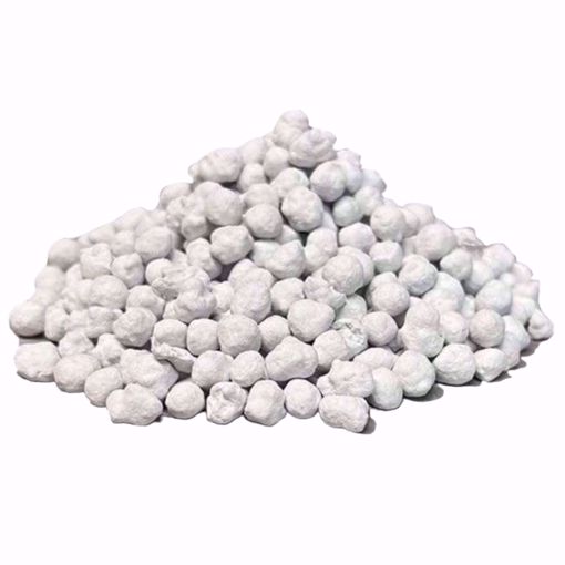 Picture of NBT-610R POWER PELLET REFILL