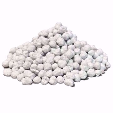 Picture of JM-40R POWER PELLET REFILL