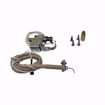 Picture of UNIVERSAL INTERMITTENT PILOT BURNER WITH INTEGRAL WIRE. INCL