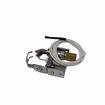 Picture of UNIVERSAL INTERMITTENT PILOT BURNER WITH INTEGRAL WIRE. INCL