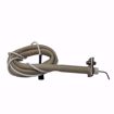 Picture of UNIVERSAL INTERMITTENT PILOT BURNER WITH INTEGRAL WIRE. INCL